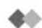 PANASONIC KX-NS1000 - SYSTEL/TEL/MT/SIP-Nst. - 6