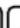 PANASONIC KX-NS1000 - SYSTEL - 6