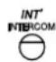 PANASONIC KX-NS1000 - SYSTEL/MT - 9