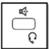 PANASONIC KX-NS1000 - Wenn Sie ein Panasonic Systemtelefon oder SIP-Telefon der Serie KX-UT verwenden - 9