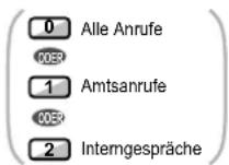 PANASONIC KX-NS1000 - SYSTEL/TEL/MT/SIP-Nst. - 4