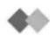 PANASONIC KX-NS1000 - Grundverfahren - 1