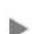 PANASONIC KX-NS1000 - SYSTEL/TEL/MT/SIP-Nst. - 1