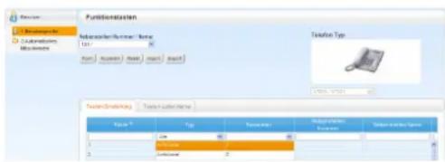 Function Suboperator/Service: Note Suboperator/Service Name 101 Input Accession Model Export Export Type System Style System Style Name Type 1 Type 2 Description Suboperator/Service Suboperator/Service Name 1 2 3 4 5 6 7 8 9 10 11 12 13 14 15 16 17 18 19 20 21 22 23 24 25 26 27 28 29 30 31 32 33 34 35 36 37 38 39 40 41 42 43 44 45 46 47 48 49 50 51 52 53 54 55 56 57 58 59 60 61 62 63 64 65 66 67 68 69 70 71 72 73 74 75 76 77 78 79 80 81 82 83 84 85 86 87 88 89 90 91 92 93 94 95 96 97 98 99 100