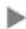 PANASONIC KX-NS1000 - SYSTEL - 8