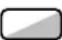 PANASONIC KX-NS1000 - SYSTEL/TEL/MT/SIP-Nst. - 3