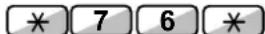 PANASONIC KX-NS1000 - SYSTEL - 3
