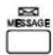 PANASONIC KX-NS1000 - SYSTEL/MT - 1