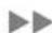 PANASONIC KX-NS1000 - SIP-Nst. - 5