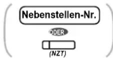 PANASONIC KX-NS1000 - SYSTEL - 13