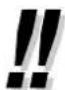 PANASONIC KX-NS1000 - Follow Me: - 3