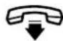 PANASONIC KX-NS1000 - SYSTEL/TEL/MT - 8