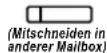 PANASONIC KX-NS1000 - SYSTEL/MT - 1