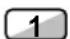 PANASONIC KX-NS1000 - SYSTEL/TEL/MT - 1