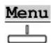 PANASONIC KX-NS1000 - Serie KX-UT - 1