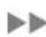 PANASONIC KX-NS1000 - TEL - 9
