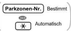 PANASONIC KX-NS1000 - SYSTEL/MT - 5