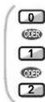 PANASONIC KX-NS1000 - SYSTEL/TEL/MT/SIP-Nst. - 5