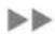 PANASONIC KX-NS1000 - SYSTEL/MT - 6