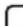 PANASONIC KX-NS1000 - SYSTEL/TEL/Serie KX-UT - 2