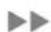 PANASONIC KX-NS1000 - SYSTEL/TEL/MT - 6