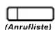 PANASONIC KX-NS1000 - SYSTEL mit Display - 1