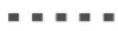 PANASONIC KX-NS1000 - Bedienungsschritte - 2
