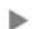 PANASONIC KX-NS1000 - SIP-Nst. - 7