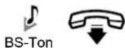 PANASONIC KX-NS1000 - SYSTEL/TEL/MT - 6
