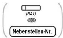 PANASONIC KX-NS1000 - SYSTEL/MT - 3