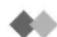 PANASONIC KX-NS1000 - ● Andere Nebenstelle - 8
