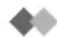 PANASONIC KX-NS1000 - Vor der Inbetriebnahme der Telefone - 1