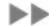 PANASONIC KX-NS1000 - SYSTEL/TEL/MT/SIP-Nst. - 4