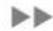 PANASONIC KX-NS1000 - SYSTEL - 4