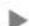 PANASONIC KX-NS1000 - SYSTEL/MT - 4