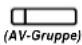 PANASONIC KX-NS1000 - SYSTEL/MT - 3