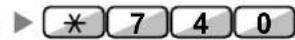 PANASONIC KX-NS1000 - SYSTEL/TEL/MT - 2