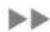 PANASONIC KX-NS1000 - SYSTEL - 6