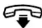 PANASONIC KX-NS1000 - SYSTEL/TEL/MT/SIP-Nst. - 6