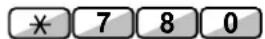 PANASONIC KX-NS1000 - SYSTEL/TEL/MT/SIP-Nst. - 3
