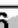 PANASONIC KX-NS1000 - SYSTEL - 7