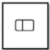 PANASONIC KX-NS1000 - Wenn Sie ein Panasonic Systemtelefon oder SIP-Telefon der Serie KX-UT verwenden - 5