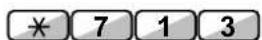 PANASONIC KX-NS1000 - SYSTEL/TEL/MT/SIP-Nst. - 3