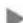 PANASONIC KX-NS1000 - SYSTEL/TEL/MT - 2