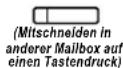 PANASONIC KX-NS1000 - SYSTEL/MT - 1
