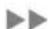 PANASONIC KX-NS1000 - - Im Modus Amtssicherheit/Allgemeine Sicherheit \* - 4