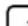 PANASONIC KX-NS1000 - SYSTEL/TEL/MT/SIP-Nst. - 3