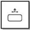 PANASONIC KX-NS1000 - Wenn Sie ein Panasonic Systemtelefon oder SIP-Telefon der Serie KX-UT verwenden - 58