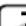 PANASONIC KX-NS1000 - SYSTEL/TEL/MT/SIP-Nst. - 5