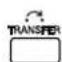 PANASONIC KX-NS1000 - SYSTEL/MT - 1